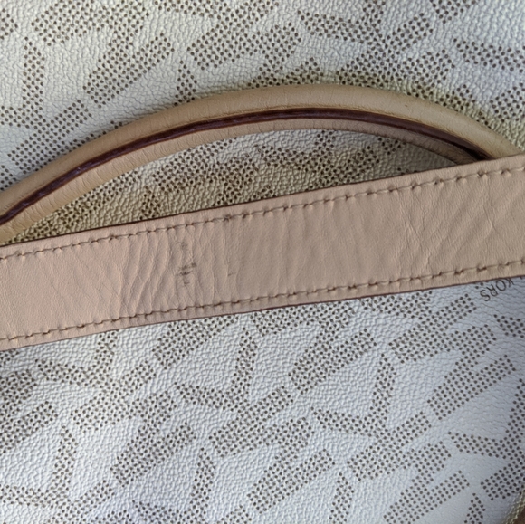 Medium Hamilton Bag - Picture 7 of 10